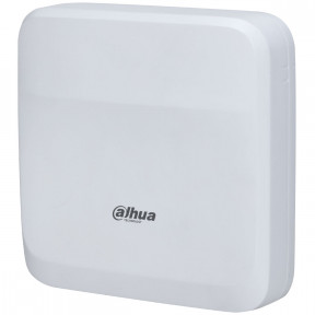 Dahua Technology DHI-ASC3202B - Контролер доступу купити