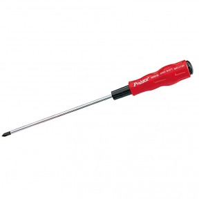 Pro'sKit 89401B - Отвертка крестовая купить