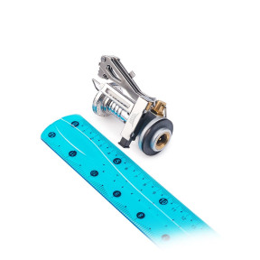 BRS-5 - Газовий пальник купити