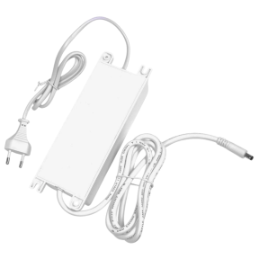 Full Energy BGP-1210UW – Блок питания (12В 10А, 120Вт, IP67, Герметичный) фото