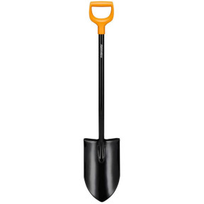 Fiskars Solid XL (1067516) - Лопата штикова купити