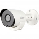 Dahua Technology LC1220TP-TH (2.8 мм) - 2 Мп камера HDCVI з вимірюванням температури та вологості