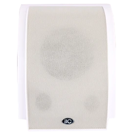 ITC T-611 - Настінний гучномовець купити