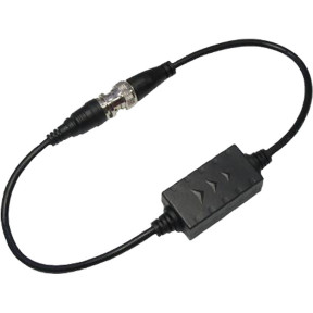 Dahua Technology PFM791 - Изолятор HDCVI сигнала - фото №1 Dahua Technology PFM791 - Изолятор HDCVI сигнала купить