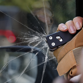 Мини мультитул Roxon KS2E, черный купить