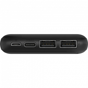 Повербанк GOOBAY 53935 (USB 10 000 мА•ч) фото