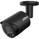 Dahua Technology DH-IPC-HFW2849S-S-IL-BE (2.8 мм) - 8 Мп мережева камера Bullet WizSense з подвійним підсвічуванням