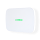U-Prox MP WiFi center - Охоронний центр з GPRS та WiFi
