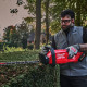 Кущоріз акумуляторний MILWAUKEE M18 FHET45-0
