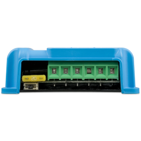 Victron Energy SmartSolar MPPT 75/10 - Контроллер заряда в Украине