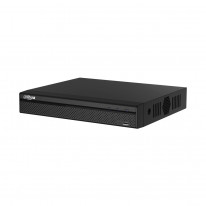 HDCVI видеорегистратор Dahua Technology DHI-XVR5108HS-4KL на 8 камер до 4K