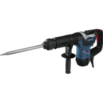 Отбойный молоток Bosch GSH 501