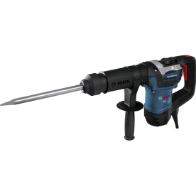 Отбойный молоток Bosch GSH 501