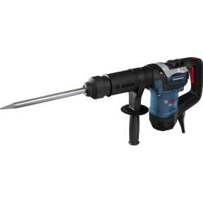 Відбійний молоток Bosch GSH 501 купити
