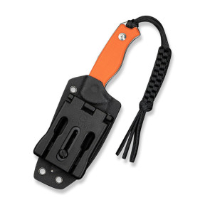 Нож Civivi Timberbark C23094-2 фото