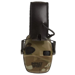 Активные защитные наушники Howard Leight Impact Sport Multicam (R-02526)