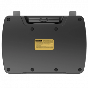 VIA Energy HS3600 - Портативне джерело живлення Ціна