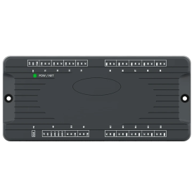 Dnake EVC-ICC-A5 - Контролер керування ліфтами