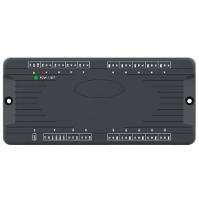 Dnake EVC-ICC-A5 - Контролер керування ліфтами купити