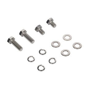 Акумуляторна батарея літій-залізо-фосфатна 12.8В 40Аг Cyclen 12.8V 40AH LiFePo4 купити