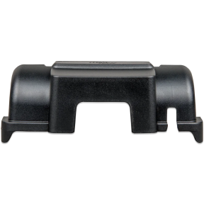 Victron Energy MPPT WireBox-M 100-30/50 & 150-35/45 - Захист клем купити