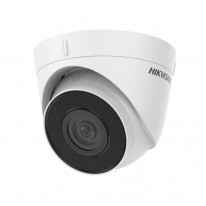 4МП купольная IP видеокамера Hikvision DS-2CD1343G0-I(C) (2.8 мм)