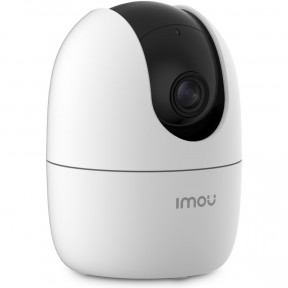 IMOU Ranger 2 4 MP (IPC-A42P) - 4 Мп H.265 Wi-Fi поворотна камера в Україні