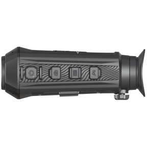 AGM TaipanV2 10-256 - Тепловизионный монокуляр фото