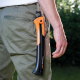 Fiskars Xtract (L) SW75 123880 (1000614) - Садовая пила