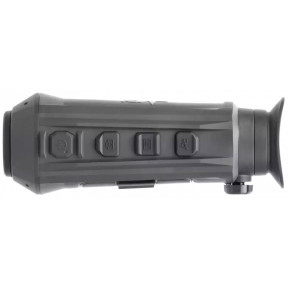 AGM Seeker 15-384 - Тепловизионный монокуляр купить