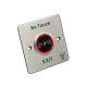 Бесконтактная кнопка выхода Yli Electronic ISK-841C
