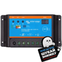 Victron Energy BlueSolar PWM-Light Charge Controller 12/24-5 - Контроллер заряда