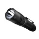 Фонарь ручной Fenix ​​PD36R Pro + Фонарь ручной Fenix ​​MINI-LITE