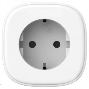 Meross MSS210HK (EU) - Розумна Wi-Fi розетка в Україні