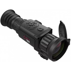 AGM Rattler TS50-640 - Тепловизионный прибор в Украине