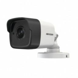 3МП вулична IP відеокамера Hikvision DS-2CD1031-I (4 мм)
