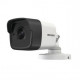 3МП уличная IP видеокамера Hikvision DS-2CD1031-I (4 мм)