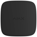 Ajax EN54 FireProtect (Smoke) Black - Сповіщувач пожежний димовий