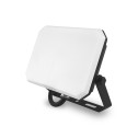 VIDEX F3 30W 5000K 220V Black (VLE-F3-0305B) - LED прожектор