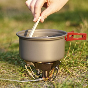 BRS-11 - Газовий пальник Ціна