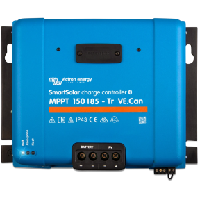 Victron Energy SmartSolar MPPT 150/85-Tr VE.Can - Контроллер заряда купить