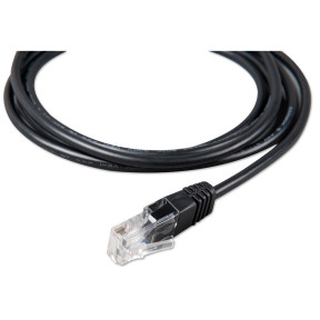 Кабель Victron Energy BlueSolar PWM-Pro to USB interface cable - фото №3 Кабель Victron Energy BlueSolar PWM-Pro to USB interface cable в Україні