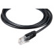 Кабель Victron Energy BlueSolar PWM-Pro to USB interface cable