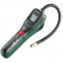 Bosch EasyPump (0603947000) - Аккумуляторный насос