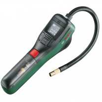 Bosch EasyPump (0603947000) - Акумуляторний насос