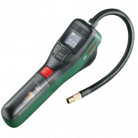 Bosch EasyPump (0603947000) - Акумуляторний насос
