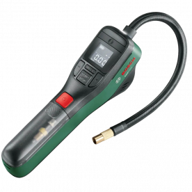 Bosch EasyPump (0603947000) - Аккумуляторный насос