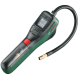 Bosch EasyPump (0603947000) - Акумуляторний насос