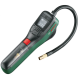 Bosch EasyPump (0603947000) - Аккумуляторный насос