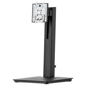 2E N2723B Black - Монитор (27″, 1920 × 1080) фото